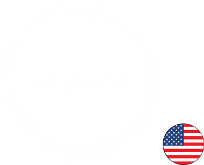 LeQure Body | USA
