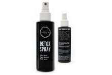 Detox Spray